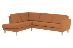 Slogen hjørnesofa