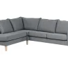 Slogen hjørnesofa