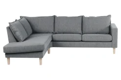 Slogen hjørnesofa