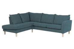 Slogen hjørnesofa