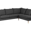 Slogen hjørnesofa