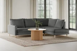 Slogen hjørnesofa
