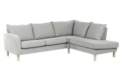 Slogen hjørnesofa