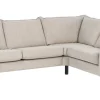 Slogen hjørnesofa