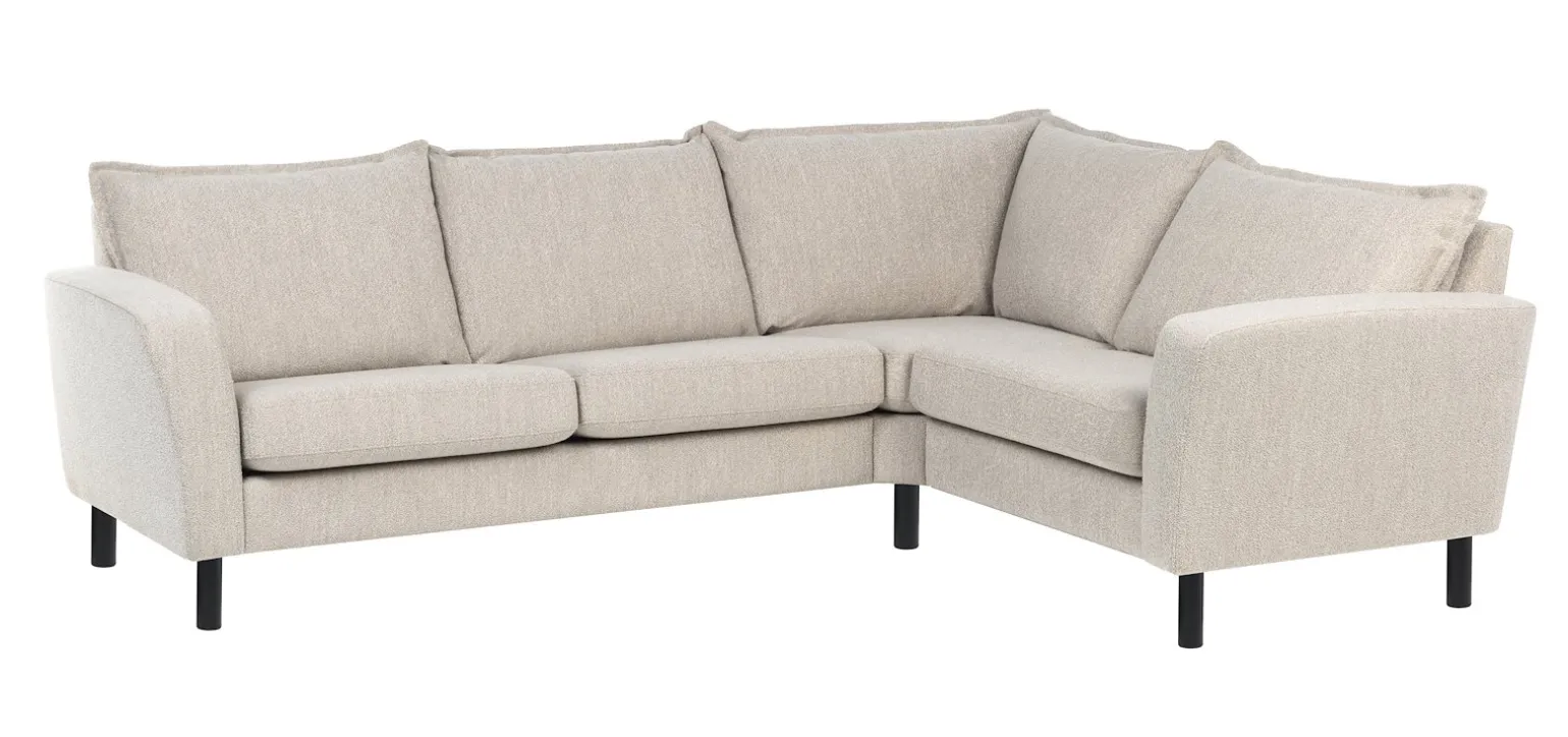 Slogen hjørnesofa