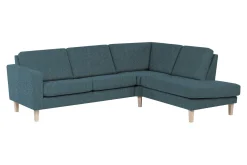 Slogen hjørnesofa