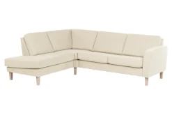 Slogen hjørnesofa