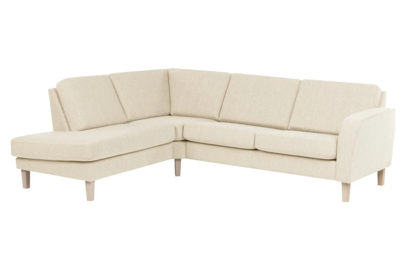 Slogen hjørnesofa