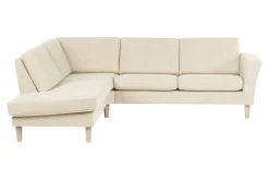 Slogen hjørnesofa