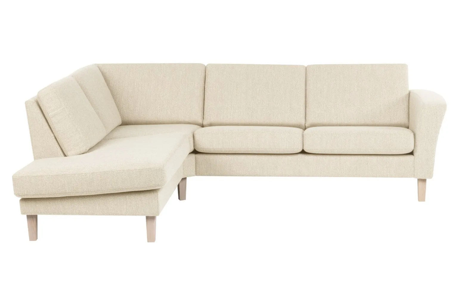 Slogen hjørnesofa