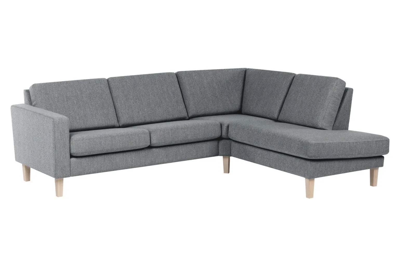 Slogen hjørnesofa