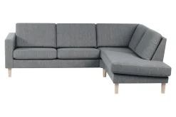 Slogen hjørnesofa