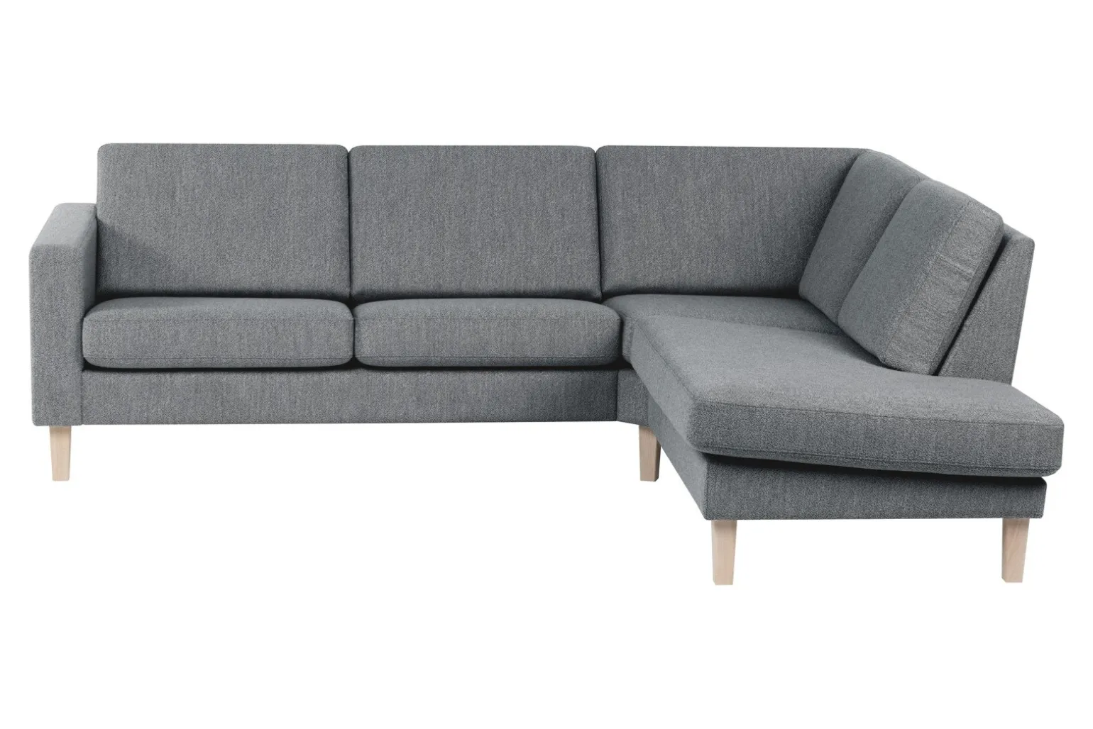 Slogen hjørnesofa