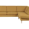 Slogen hjørnesofa