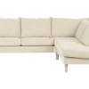 Slogen hjørnesofa