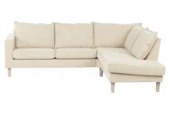 Slogen hjørnesofa