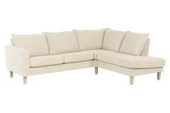 Slogen hjørnesofa