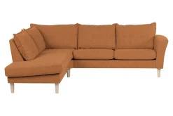 Slogen hjørnesofa