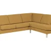 Slogen hjørnesofa