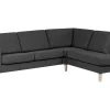 Slogen hjørnesofa