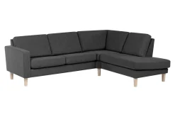 Slogen hjørnesofa