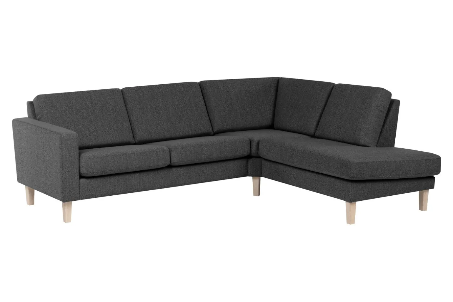 Slogen hjørnesofa
