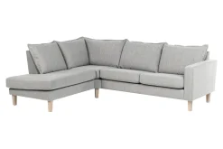 Slogen hjørnesofa