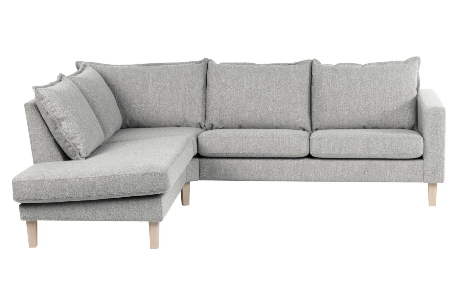 Slogen hjørnesofa
