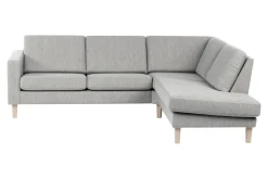Slogen hjørnesofa