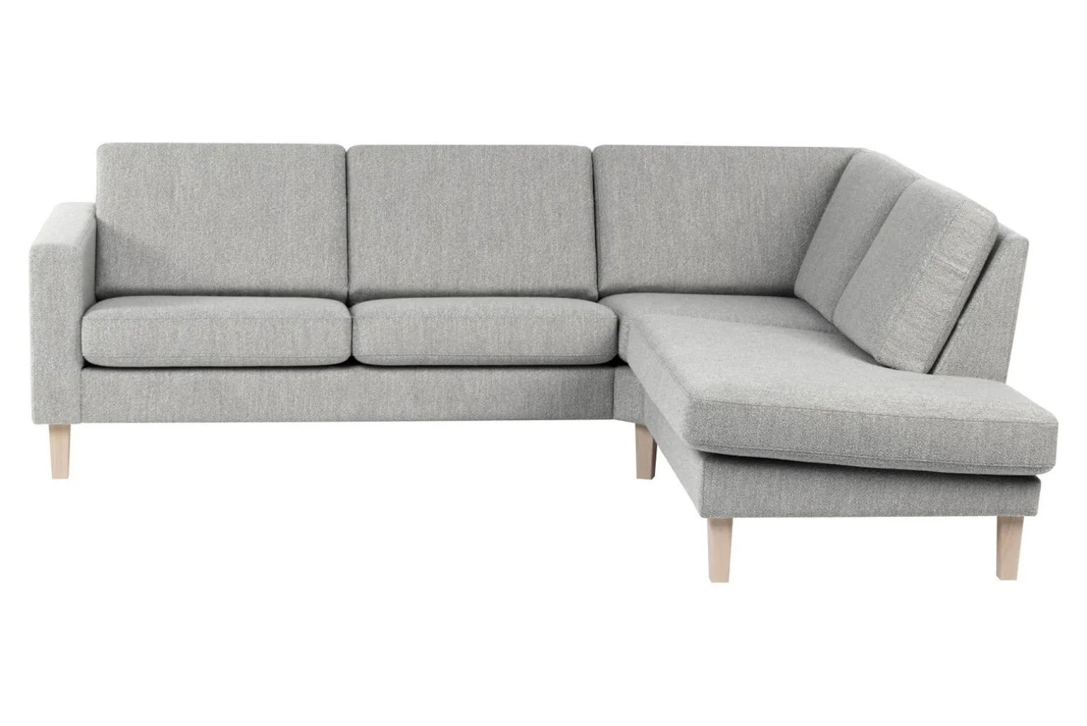 Slogen hjørnesofa