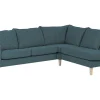 Slogen hjørnesofa