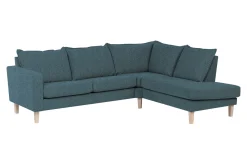 Slogen hjørnesofa