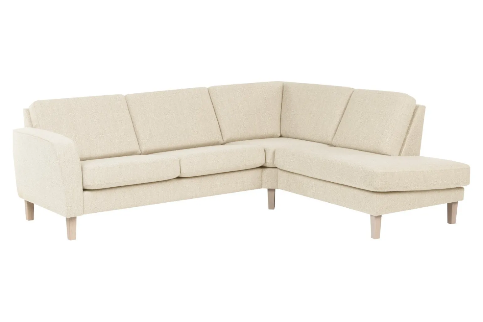 Slogen hjørnesofa
