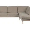 Slogen hjørnesofa