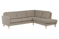 Slogen hjørnesofa
