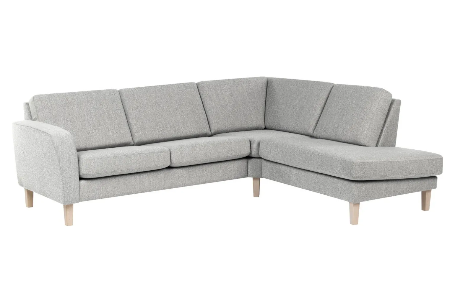 Slogen hjørnesofa