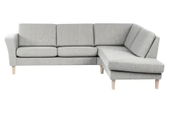 Slogen hjørnesofa