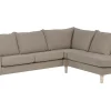 Slogen hjørnesofa
