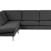 Slogen hjørnesofa