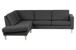 Slogen hjørnesofa