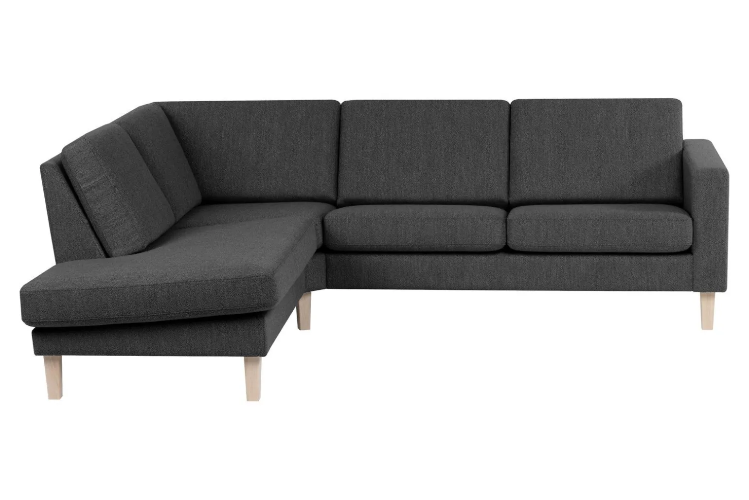 Slogen hjørnesofa