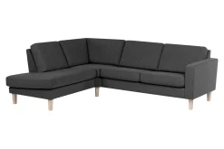 Slogen hjørnesofa