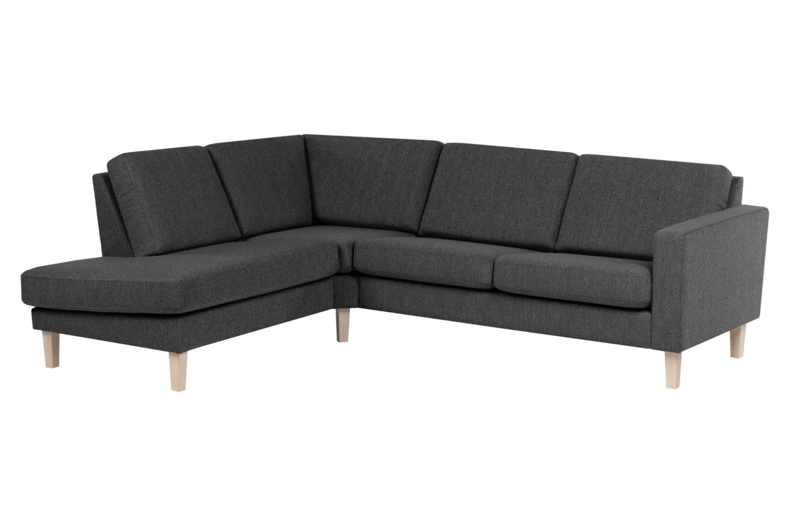 Slogen hjørnesofa