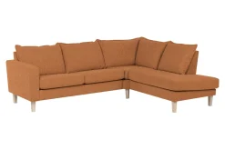 Slogen hjørnesofa