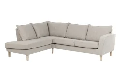 Slogen hjørnesofa