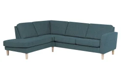 Slogen hjørnesofa