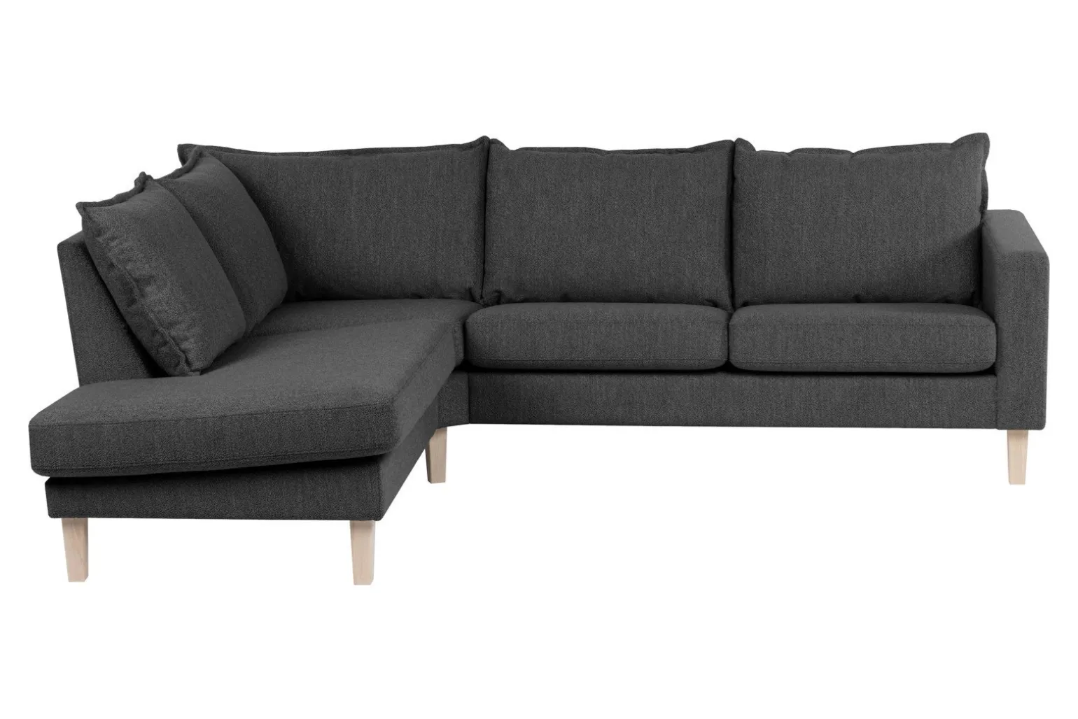 Slogen hjørnesofa