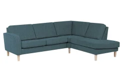 Slogen hjørnesofa