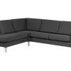 Slogen hjørnesofa