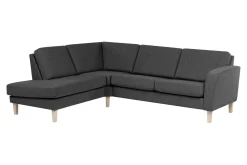 Slogen hjørnesofa